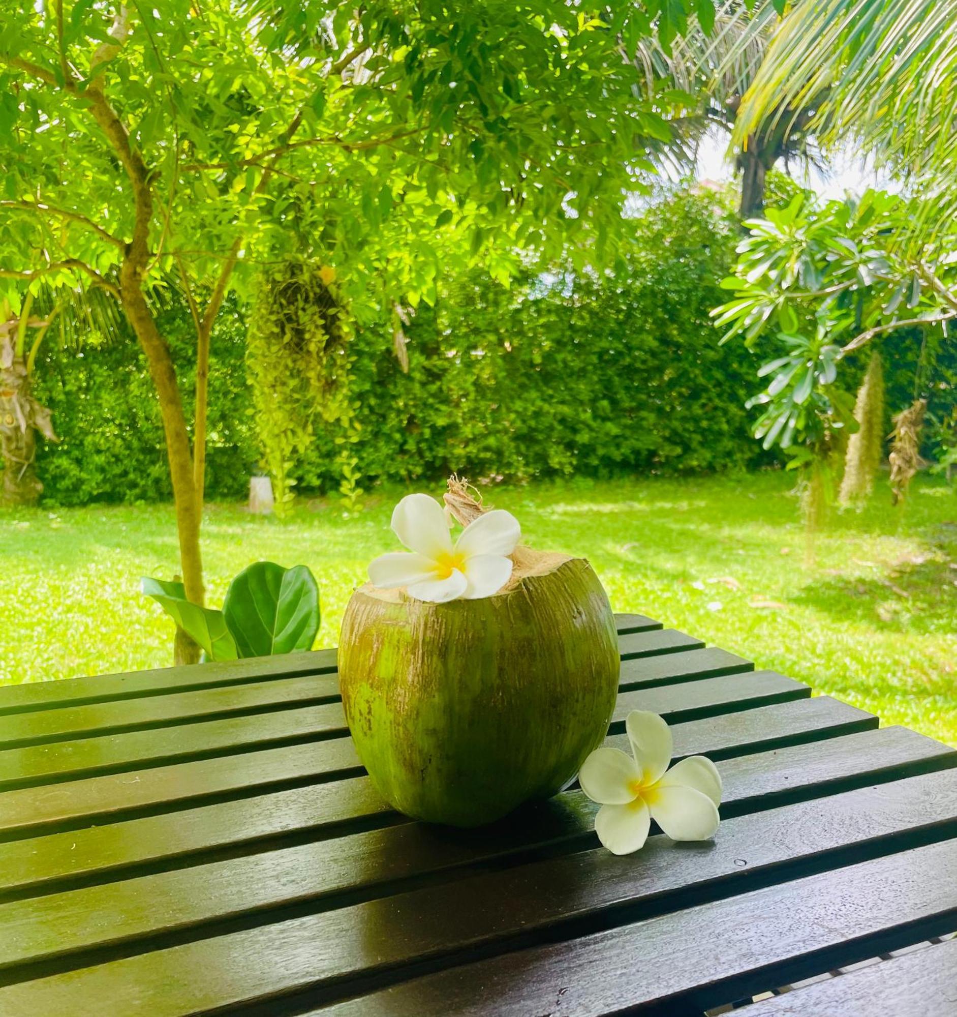 Destination39 Hotel Thalang Ngoại thất bức ảnh