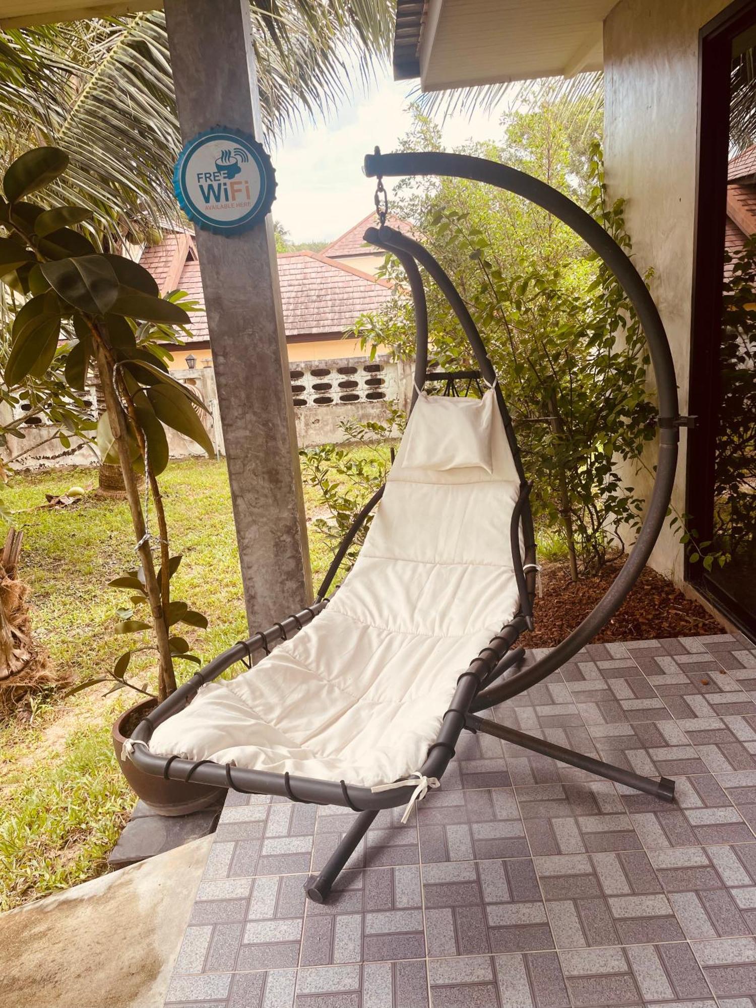 Destination39 Hotel Thalang Ngoại thất bức ảnh
